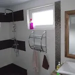 Apartmán Apartments Dobrinj