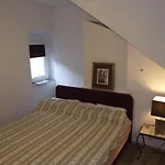 Apartmán Apartments Dobrinj *