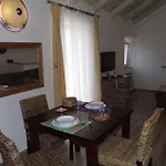 Apartments Dobrinj
