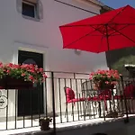 Apartament Apartments Dobrinj