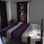 Apartments Dobrinj Appartement Dobrinj